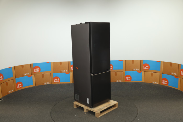 Samsung RB34C605CB1/EF 