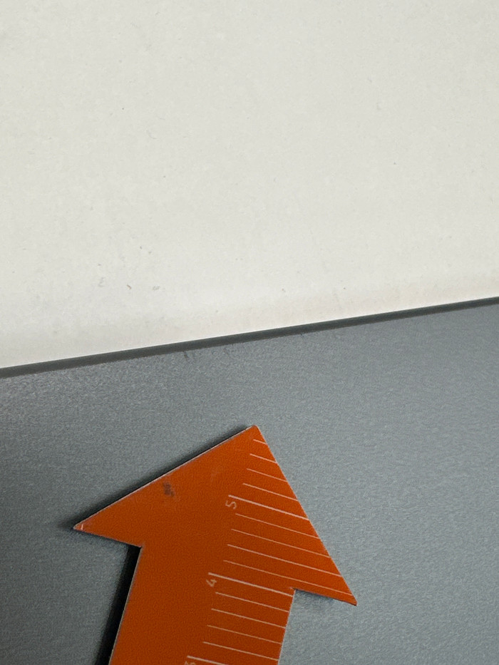 Lenovo IdeaPad Slim 5 14AHP10 83HV0021MH 