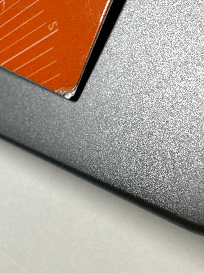 Lenovo IdeaPad Slim 5 14AHP10 83HV0021MH 