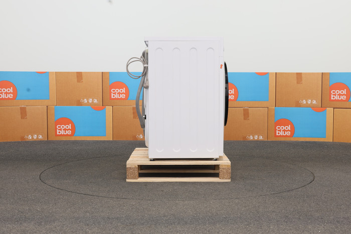 Veripart VPWM1400A19WNB 