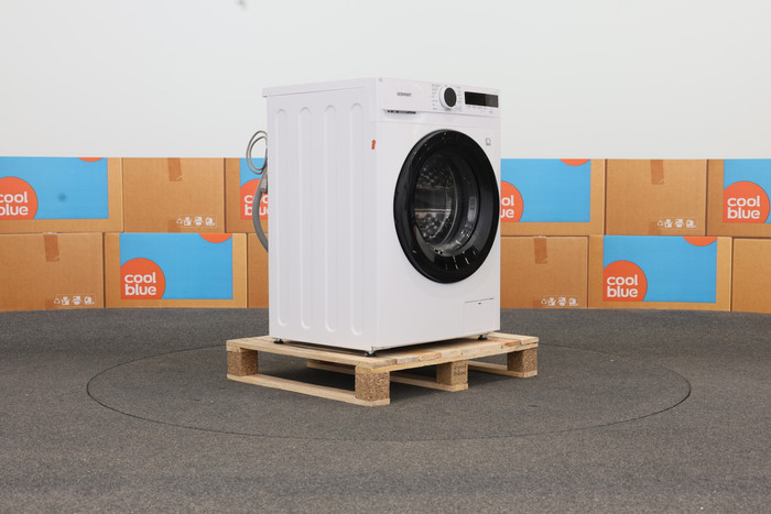 Veripart VPWM1400A19WNB 