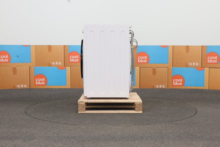 Veripart VPWM1400A19WNB 