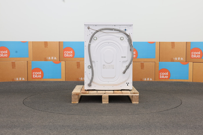 Veripart VPWM1400A19WNB 