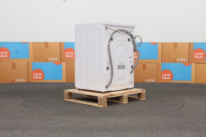 Veripart VPWM1400A19WNB 