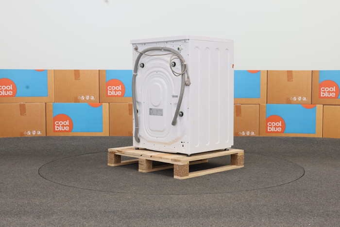 Veripart VPWM1400A19WNB 