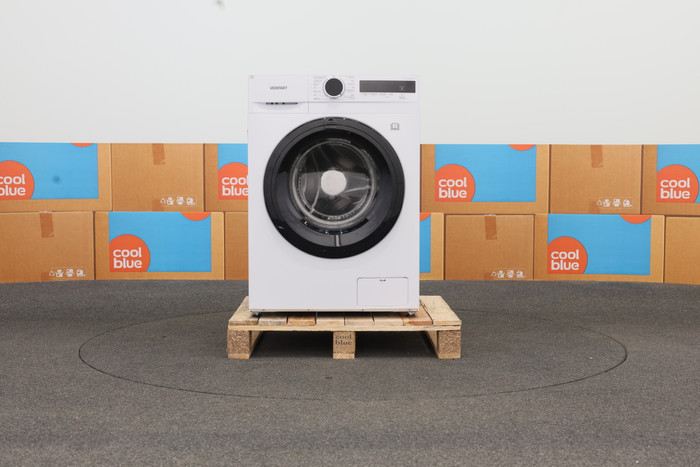 Veripart VPWM1400A19WNB 