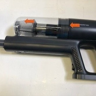 AEG AP71UB14GG 7000 ULTIMATE 