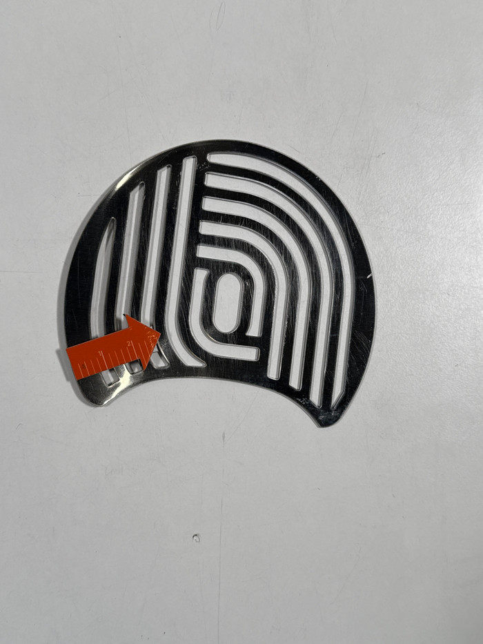 Krups Dolce Gusto Genio S Plus KP3408 Zwart 