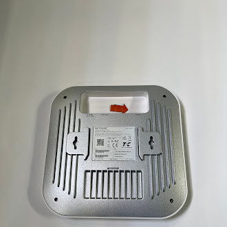 Netgear WAX620 
