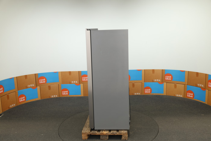 Wisberg WBSBSWID573CZ 