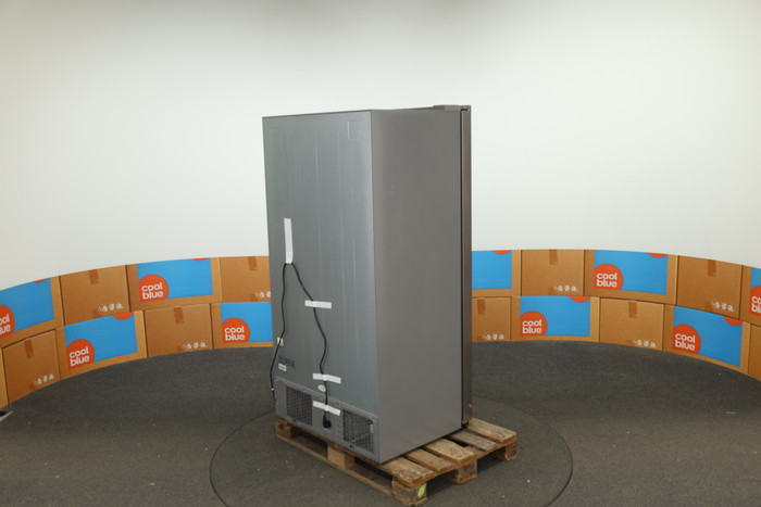 Wisberg WBSBSWID573CZ 