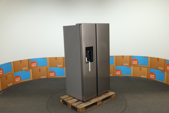 Wisberg WBSBSWID573CZ 