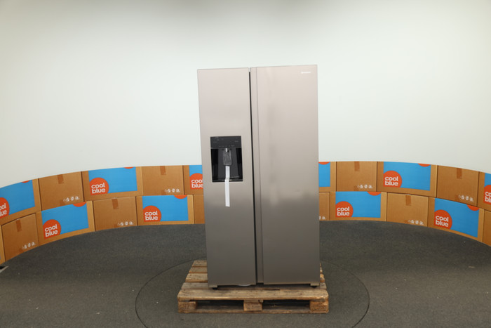 Wisberg WBSBSWID573CZ 