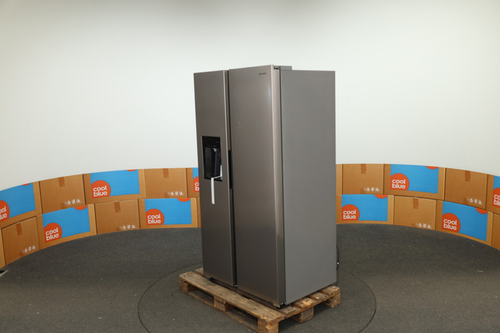 Wisberg WBSBSWID573CZ 