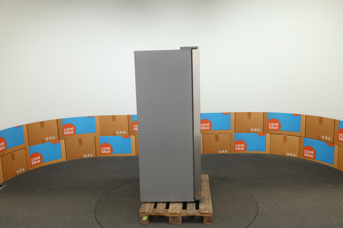 Wisberg WBSBSWID573CZ 