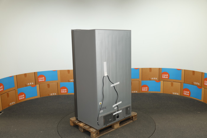 Wisberg WBSBSWID573CZ 