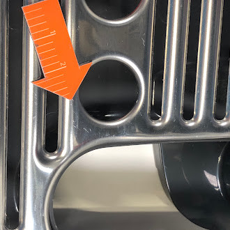 Sage the Bambino Plus Stainless Steel 