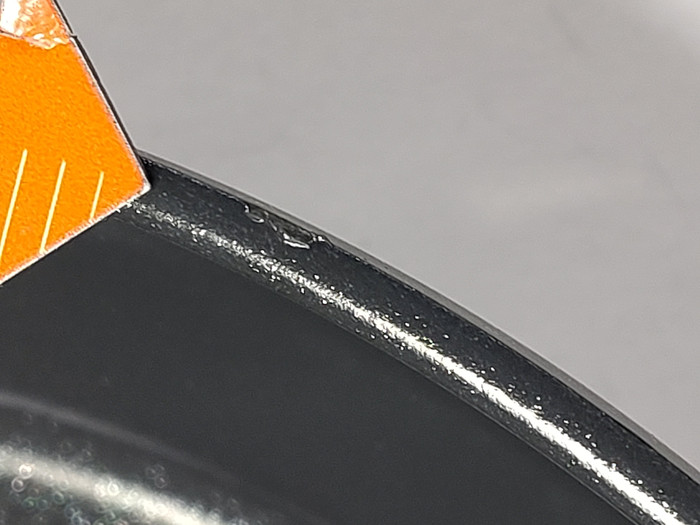 KitchenAid Classic Forged Koekenpannenset 20 + 24 + 28 cm 