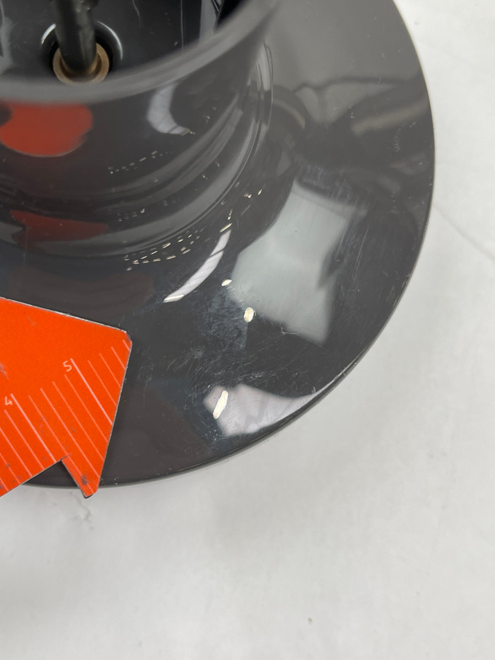 Tefal HB6598 Quickchef 