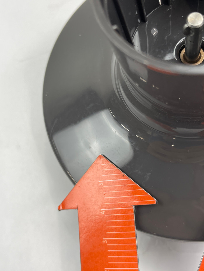 Tefal HB6598 Quickchef 