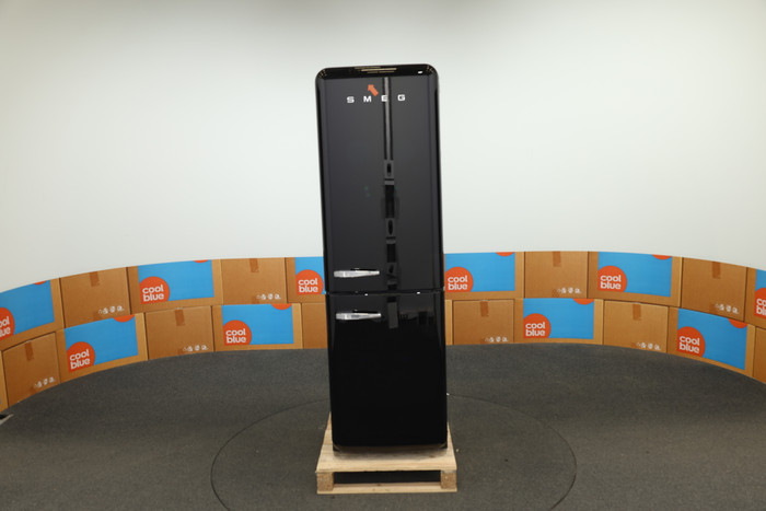SMEG FAB32RBL6 