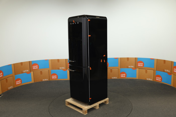 SMEG FAB32RBL6 