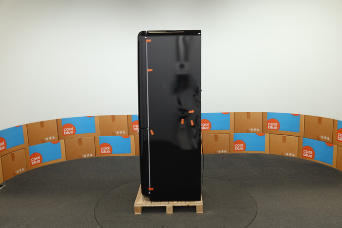 SMEG FAB32RBL6 