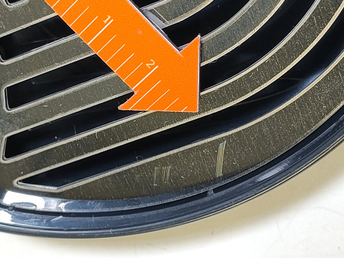 Krups Dolce Gusto Genio S Plus KP3408 Zwart 