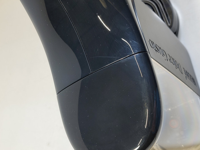 Krups Dolce Gusto Genio S Plus KP3408 Zwart 