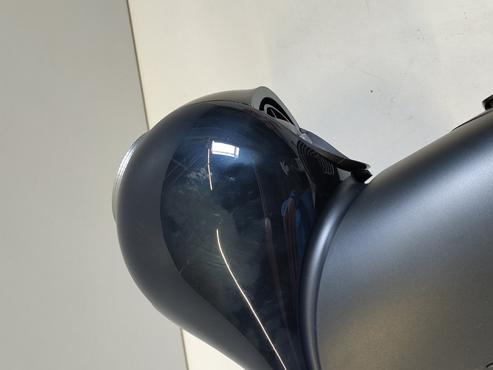 Krups Dolce Gusto Genio S Plus KP3408 Zwart 