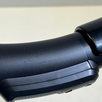 Rowenta Compact Power XXL RO4B11 