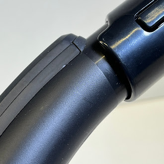 Rowenta Compact Power XXL RO4B11 