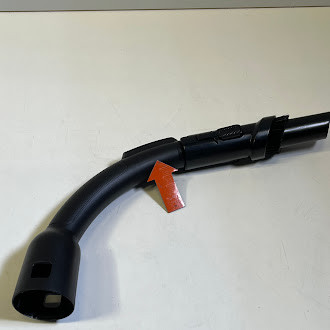 Rowenta Compact Power XXL RO4B11 