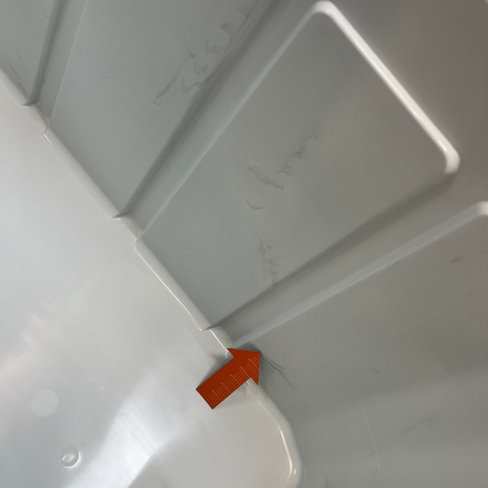 Igloo ECOCOOL 52 