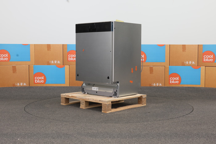 Siemens SX65ZX16CE 