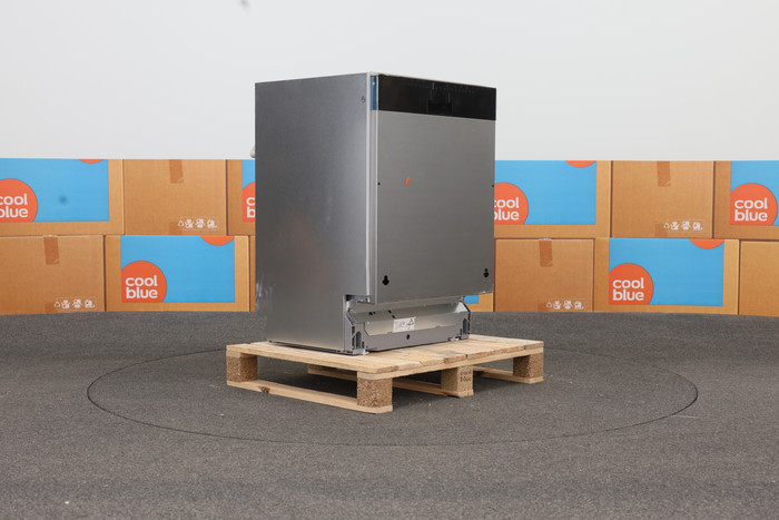 Siemens SX65ZX16CE 
