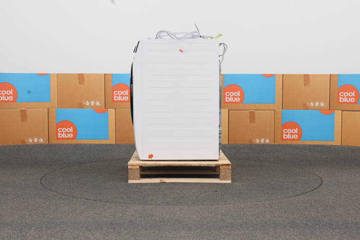 AEG TR969BC6 AbsoluteCare Plus 