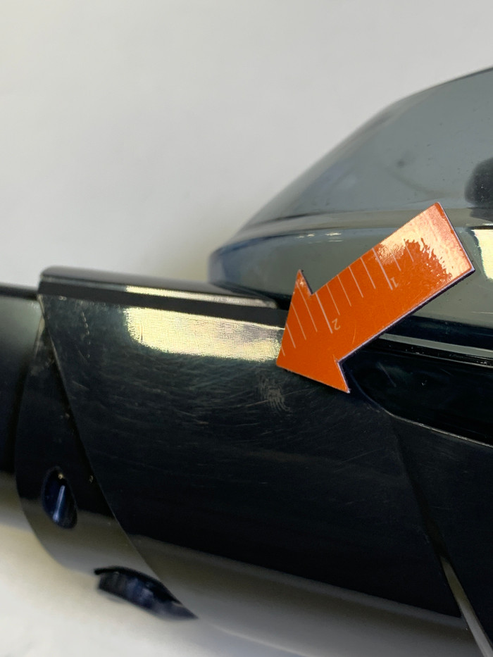 Bosch Readyy'y Serie 2 BCHF2MX16 Grijs 