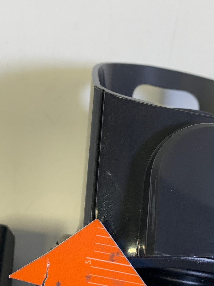 Bosch Readyy'y Serie 2 BCHF2MX16 Grijs 