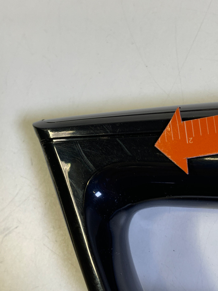 Bosch Readyy'y Serie 2 BCHF2MX16 Grijs 