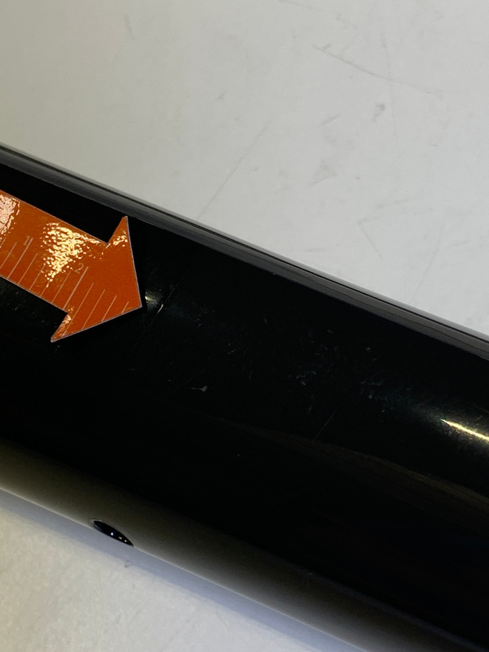 Bosch Readyy'y Serie 2 BCHF2MX16 Grijs 