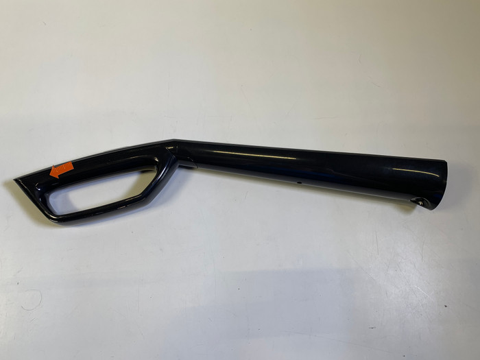 Bosch Readyy'y Serie 2 BCHF2MX16 Grijs 