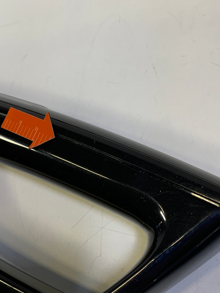 Bosch Readyy'y Serie 2 BCHF2MX16 Grijs 