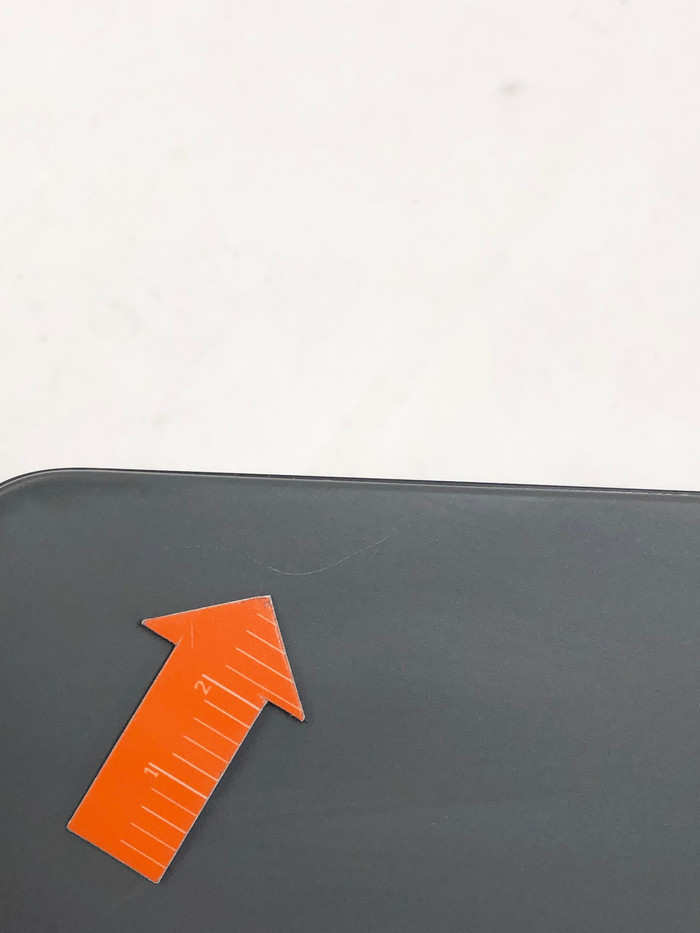 Omron Complete + ECG Recorder 