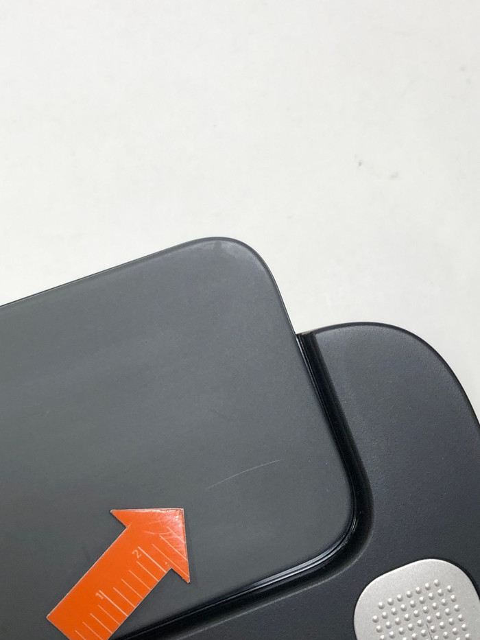 Omron Complete + ECG Recorder 