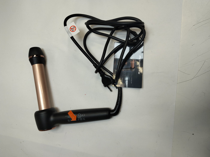 Rowenta Twist Curl CF4620E0 