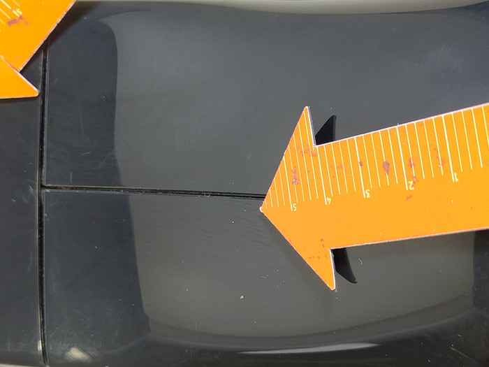 Krups Dolce Gusto Genio S Plus KP3408 Zwart 