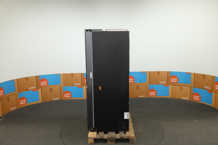 LG GSGV80EPLD InstaView 