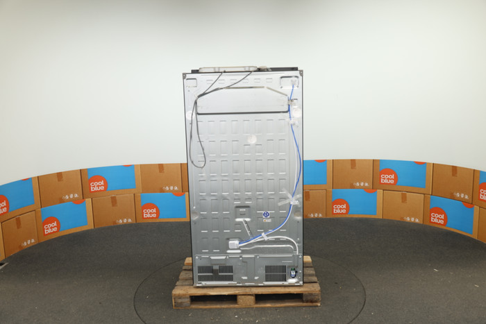 LG GSGV80EPLD InstaView 