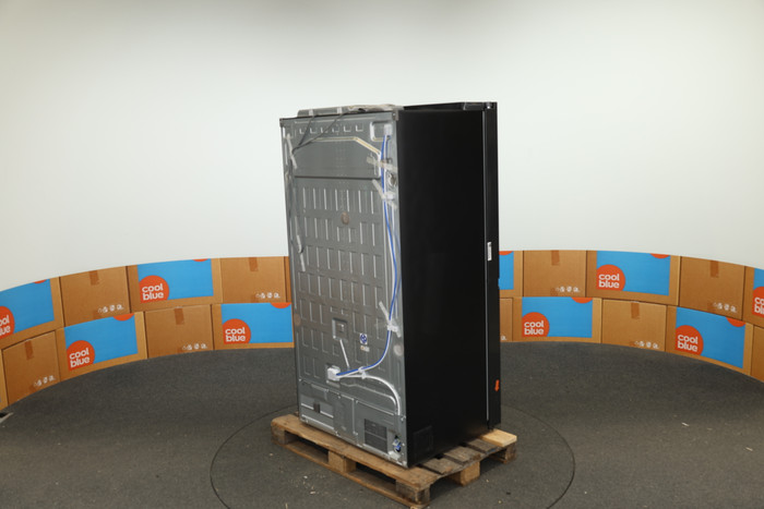 LG GSGV80EPLD InstaView 